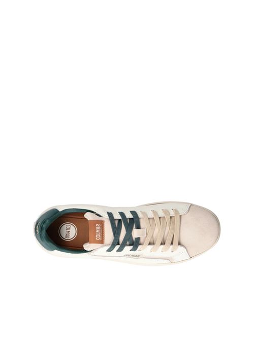 bates COLMAR ORIGINAL | A-BATES F108